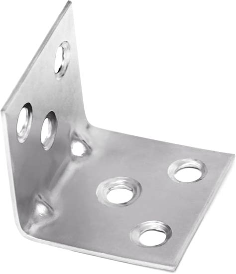 metal angle brackets menards|menards 4x4 brackets.